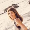 rachel_halperin